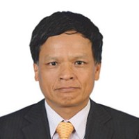 Nguyen Hong Thao