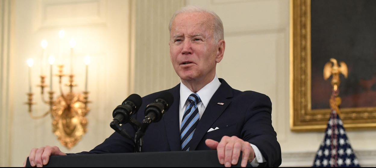The Biden’s Administration record in Southeast Asia has been mixed